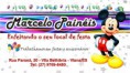 /album/cart%c3%b5es%20de%20visita/marcelo-paineis-jpg/